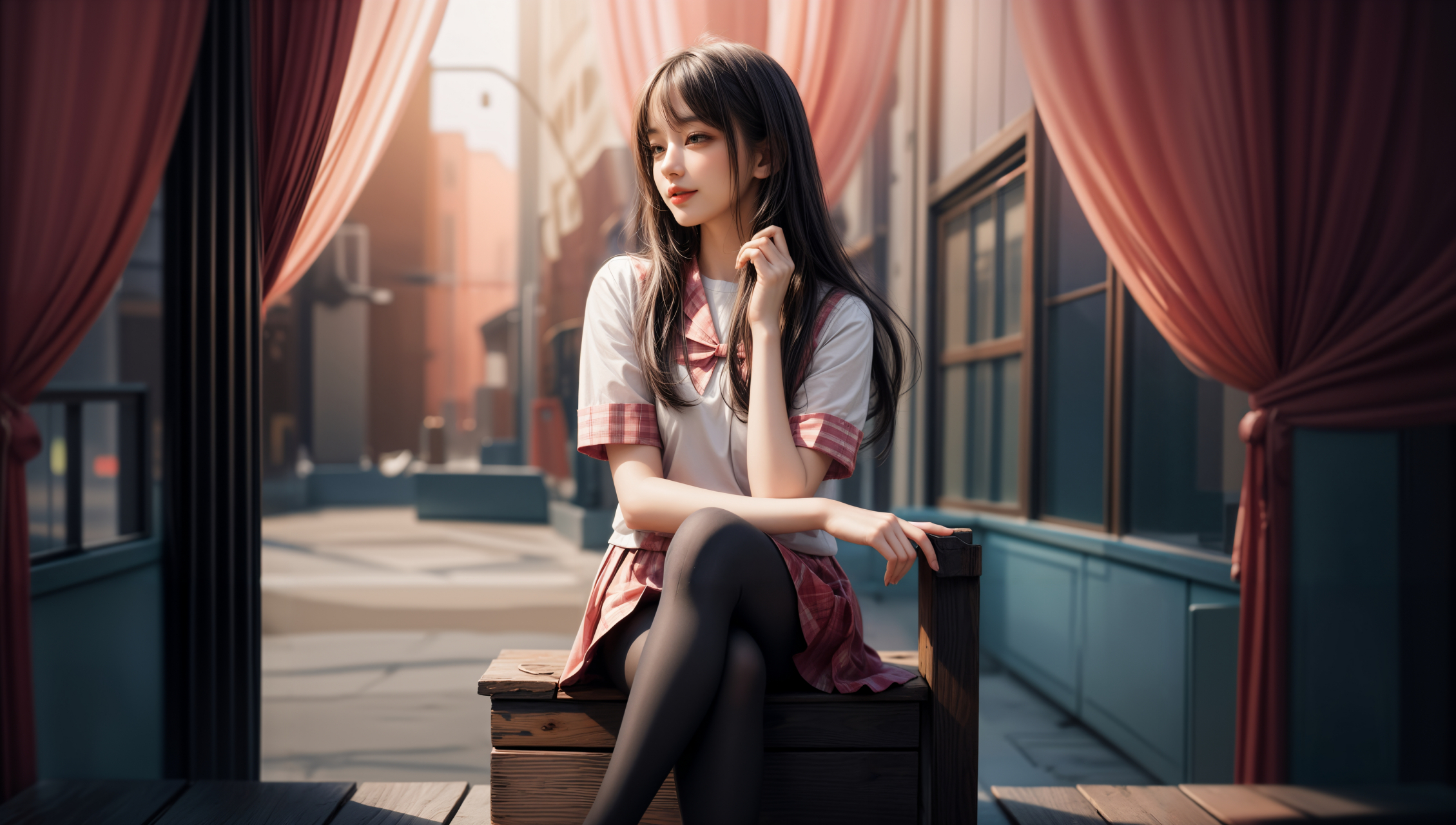 欧美成人午夜视频免看-福利片一区在线观看-亚洲va欧美va天堂v国产-国产91最新在线|关键词4}-久久99精品久久久久久水蜜桃-天天躁日日躁狠狠躁视频2021-日本在线精品视频观看|列宾真迹在京开箱 92件佳作将亮相中国国家博物馆特展